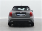 Mini Cooper, 1,5 100kW CZ DPH Klima,Tempo,