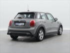 Mini Cooper, 1,5 100kW CZ DPH Klima,Tempo,