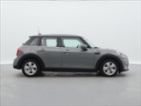 Mini Cooper, 1,5 100kW CZ DPH Klima,Tempo,