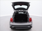 Mini Cooper, 1,5 100kW CZ DPH Klima,Tempo,