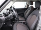 Mini Cooper, 1,5 100kW CZ DPH Klima,Tempo,