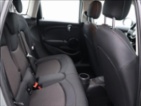 Mini Cooper, 1,5 100kW CZ DPH Klima,Tempo,