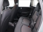 Mini Cooper, 1,5 100kW CZ DPH Klima,Tempo,