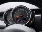 Mini Cooper, 1,5 100kW CZ DPH Klima,Tempo,