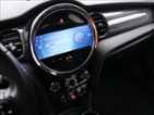 Mini Cooper, 1,5 100kW CZ DPH Klima,Tempo,
