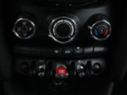 Mini Cooper, 1,5 100kW CZ DPH Klima,Tempo,