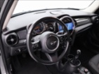 Mini Cooper, 1,5 100kW CZ DPH Klima,Tempo,