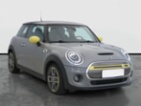 MINI 3-door, Cooper SE 32 kWh, SoH 96%,, Hatchback