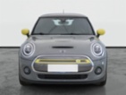 MINI 3-door, Cooper SE 32 kWh, SoH 96%,, Hatchback