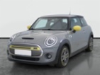 MINI 3-door, Cooper SE 32 kWh, SoH 96%,, Hatchback