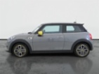 MINI 3-door, Cooper SE 32 kWh, SoH 96%,, Hatchback