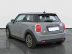MINI 3-door, Cooper SE 32 kWh, SoH 96%,, Hatchback