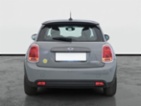 MINI 3-door, Cooper SE 32 kWh, SoH 96%,, Hatchback