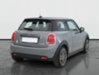 MINI 3-door, Cooper SE 32 kWh, SoH 96%,, Hatchback