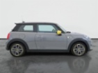 MINI 3-door, Cooper SE 32 kWh, SoH 96%,, Hatchback
