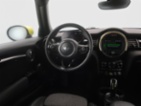 MINI 3-door, Cooper SE 32 kWh, SoH 96%,, Hatchback