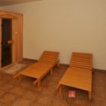 RD 439, Srní 