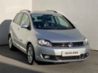 Volkswagen Golf Plus, 1.2 TSi Life, Life, TZ,