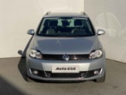 Volkswagen Golf Plus, 1.2 TSi Life, Life, TZ,