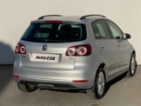 Volkswagen Golf Plus, 1.2 TSi Life, Life, TZ,