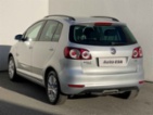 Volkswagen Golf Plus, 1.2 TSi Life, Life, TZ,