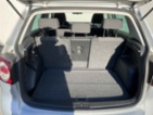 Volkswagen Golf Plus, 1.2 TSi Life, Life, TZ,