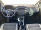 Volkswagen Golf Plus, 1.2 TSi Life, Life, TZ,