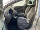 Volkswagen Golf Plus, 1.2 TSi Life, Life, TZ,