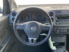 Volkswagen Golf Plus, 1.2 TSi Life, Life, TZ,