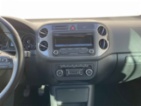 Volkswagen Golf Plus, 1.2 TSi Life, Life, TZ,