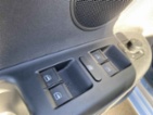 Volkswagen Golf Plus, 1.2 TSi Life, Life, TZ,