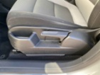 Volkswagen Golf Plus, 1.2 TSi Life, Life, TZ,