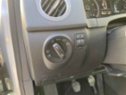 Volkswagen Golf Plus, 1.2 TSi Life, Life, TZ,