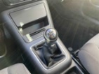 Volkswagen Golf Plus, 1.2 TSi Life, Life, TZ,