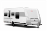 LMC Style 440D - MY27, r.v. 2027, barva světle