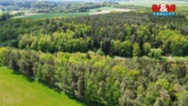 Les 79000 m², Černýšovice