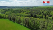 Les 79000 m², Černýšovice