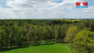 Les 79000 m², Černýšovice