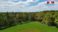 Les 79000 m², Černýšovice
