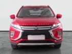 Mitsubishi Eclipse Cross, 1.5 T-MIVECInvite , ČR,1