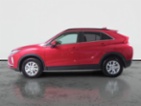 Mitsubishi Eclipse Cross, 1.5 T-MIVECInvite , ČR,1
