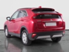 Mitsubishi Eclipse Cross, 1.5 T-MIVECInvite , ČR,1