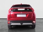 Mitsubishi Eclipse Cross, 1.5 T-MIVECInvite , ČR,1