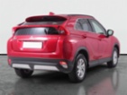Mitsubishi Eclipse Cross, 1.5 T-MIVECInvite , ČR,1