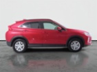 Mitsubishi Eclipse Cross, 1.5 T-MIVECInvite , ČR,1