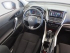 Mitsubishi Eclipse Cross, 1.5 T-MIVECInvite , ČR,1
