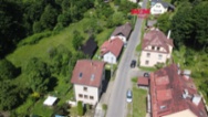 Prodej rodinného domu, Plavy