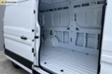 Renault Master, L3H2P3 Blue dCi 130 Advance Eu