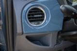 Fiat 500, hatchback, benzin