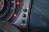 Fiat 500, hatchback, benzin